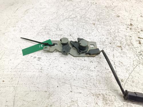 hjelmlas-opel-vivaro-c-van-k0-2019-32232224 main image