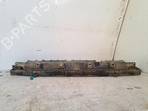 Crossmember OPEL CROSSLAND X / CROSSLAND (P17, P2QO) 1.5 Turbo D (75) | BP30175741C162 