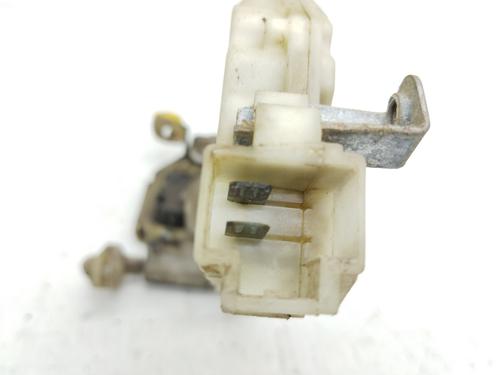 Front right lock FORD MAVERICK (UDS, UNS) 2.7 TD | BP20721799C97 