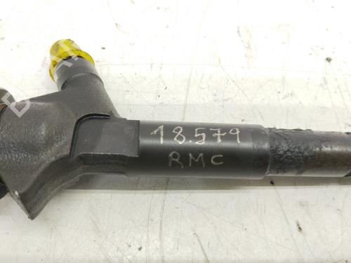 Injector OPEL ASTRA H (A04)  | BP21017906M100 