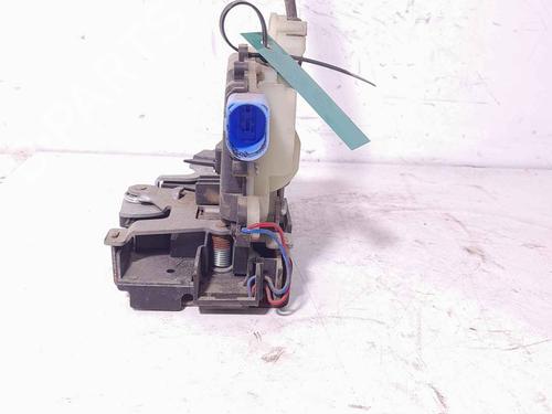 rear-right-lock-seat-ibiza-iii-6l1-2002-2003-2004-2005-2006-2007-2008-2009-39728684 main image