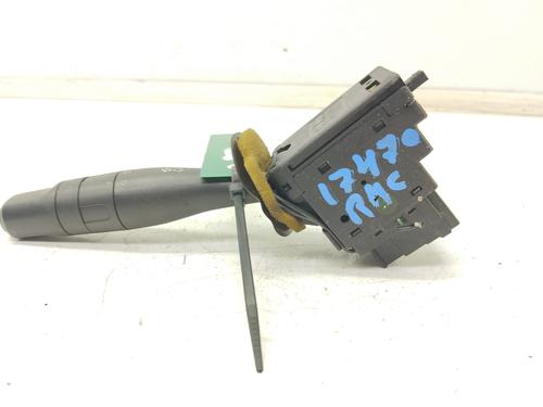 Used Steering column stalk CITROËN SAXO (S0, S1) 1.5 D (57 hp) 25976794