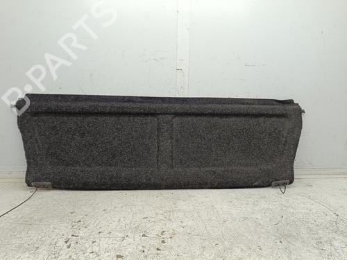 Used Rear parcel shelf FIAT CINQUECENTO (170_) 0.9 i.e. S (170AF, 170CF) (40 hp) 33175906