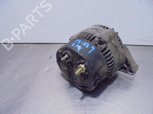 Alternator NISSAN MICRA II (K11)  | BP13469984M7 