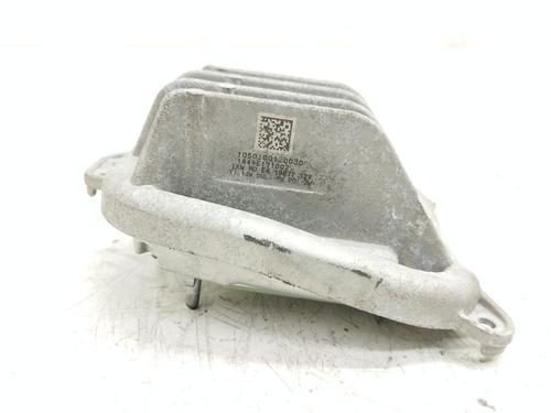 Electronic module OPEL INSIGNIA B Grand Sport (Z18)  | BP29410909M83  - Image 5
