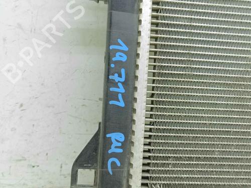 Water radiator DACIA LODGY (JS_) | BP39413185M31 - Image 6