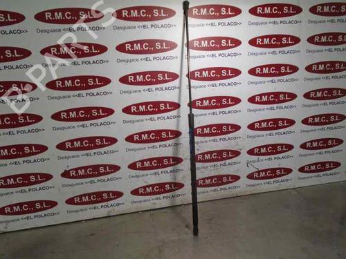 Used Hood lift support VW GOLF VII Variant (BA5, BV5) [2013-2022]  14222221