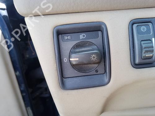 Used Headlight switch Headlight switch 35817308 35817308