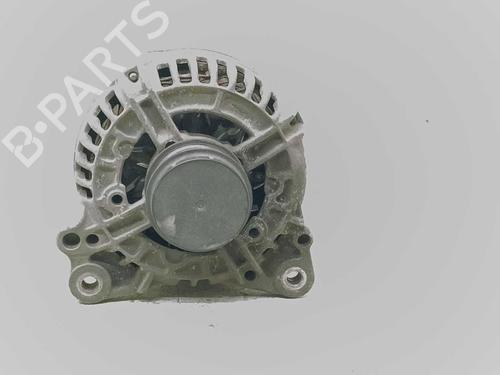 Used Alternator Alternator 38508881 38508881