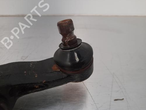 Left front suspension arm CITROËN C15 Box Body/MPV (VD_) 1.8 D | BP13455150M12 
