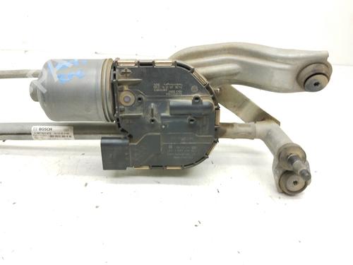 Front wiper motor VW GOLF VII (5G1, BQ1, BE1, BE2) 2.0 TDI | BP16906736M29 