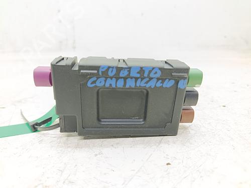 BP32528603O1 main image