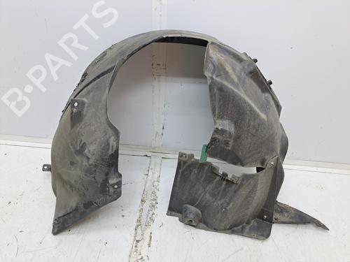 Used Wheel arch FIAT 500L (351_, 352_) [2012-2025]  27477731