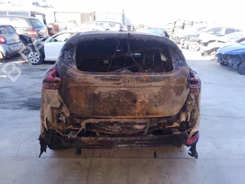 Engine FORD FOCUS III 1.5 TDCi | BP35818228M1 - Image 3