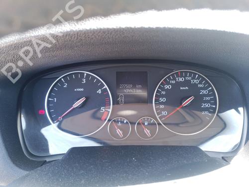 Engine RENAULT LAGUNA III (BT0/1) 1.5 dCi (BT00, BT0A, BT0T, BT1J) | BP36032843M1  - Image 8