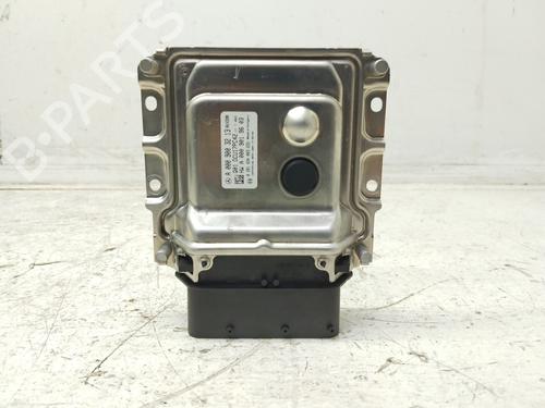 Elektronisk modul MERCEDES-BENZ GLE (W166) 350 d 4-matic (166.024) (258 hp) 31035115