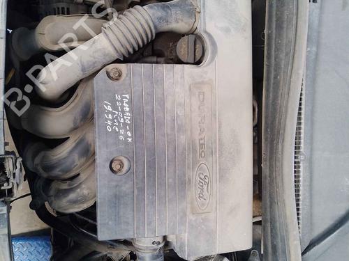 Motor Motor 39266309 39266309