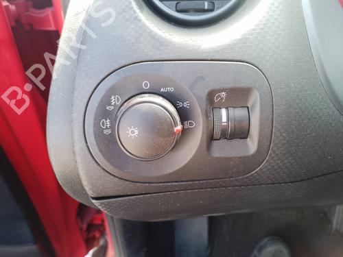 headlight-switch-seat-altea-5p1-2004-2005-2006-2007-2008-2009-2010-2011-2012-2013-2014-2015-35817783 main image