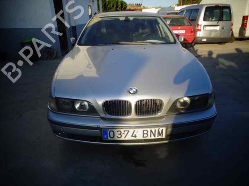 Starter BMW 5 (E39) 528 i | BP13454814M8 