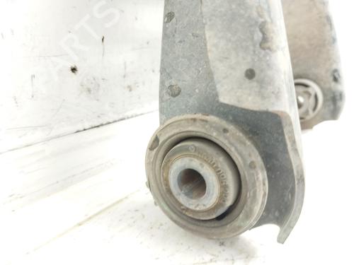 Right front suspension arm DACIA SANDERO II  | BP30276138M13  - Image 5