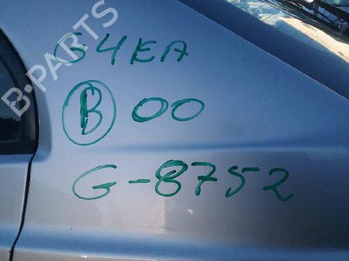 Starter HYUNDAI ACCENT II (LC)  | BP13455852M8 