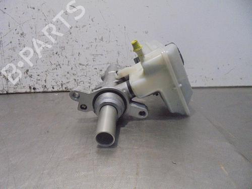 Brake master cylinder SEAT LEON (5F1)  | BP13645306M77 
