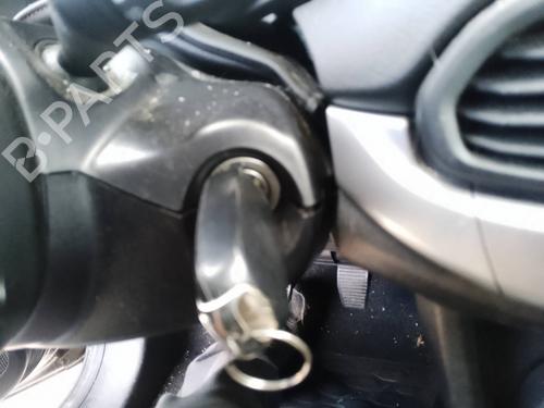 Conmutador de arranque Conmutador de arranque FIAT TIPO (160_) [1987-1997] 35816772 35816772