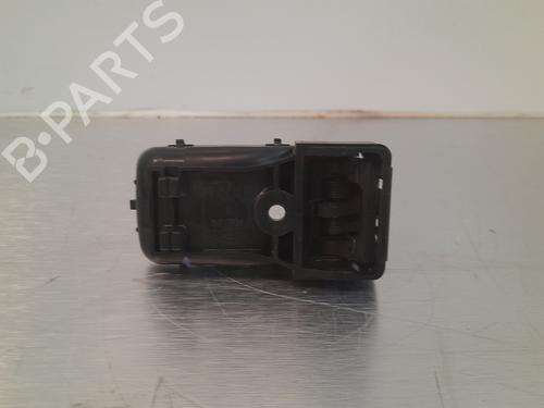Front right interior door handle NISSAN ALMERA I Hatchback (N15)  | BP13471031I14 