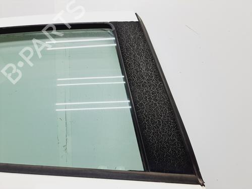 Right rear door PEUGEOT 308 I (4A_, 4C_)  | BP26437739C5 