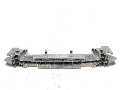 Køfangervange RENAULT CAPTUR I (J5_, H5_) [2013-2026]  30616068