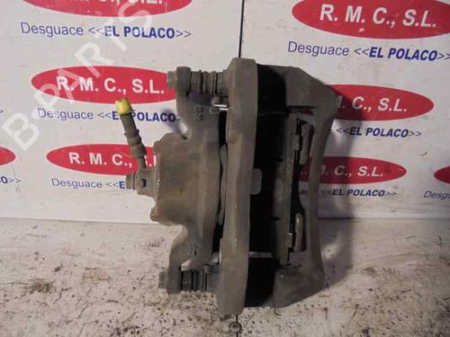Right front brake caliper NISSAN NV200 / EVALIA Bus  | BP13421820M104 