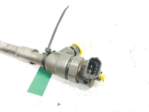 Injector RENAULT KANGOO / GRAND KANGOO II (KW0/1_) 1.5 dCi 90 (KW05, KW08, KW0G, KW11) | BP30175755M100