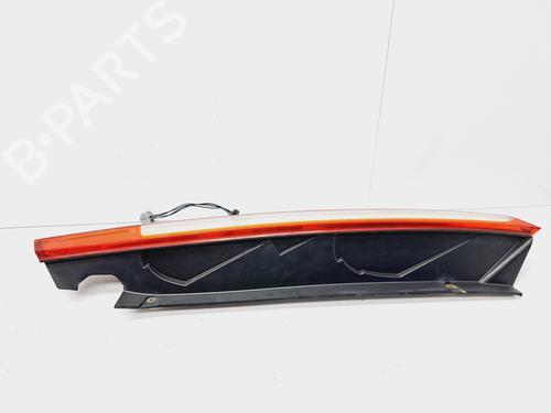 Left taillight FORD FOCUS II (DA_, HCP, DP) 1.6 TDCi | BP13472910C34 