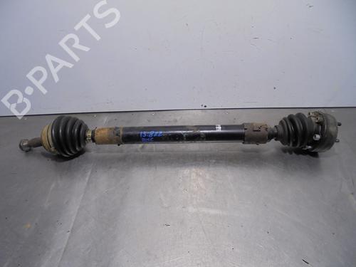 Used Right front driveshaft SEAT CORDOBA (6K1, 6K2) 1.9 SDI (68 hp) 13457768