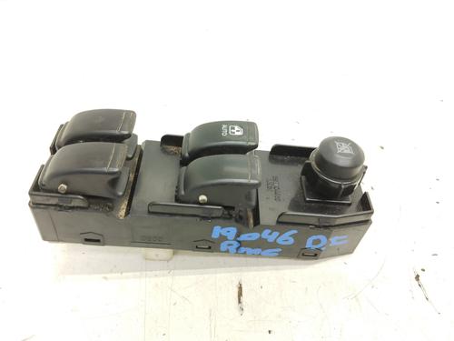 Used Left front window switch CHEVROLET NUBIRA Saloon 1.6 (109 hp) 24202000