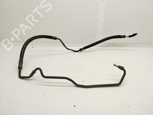Tuyau Tuyau TOYOTA AVENSIS Estate (_T25_) [2003-2008] 35815610 35815610