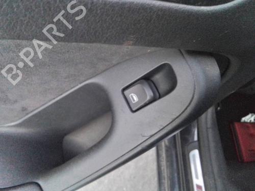 left-rear-window-switch-audi-a5-sportback-8ta-2007-2008-2009-2010-2011-2012-2013-2014-2015-2016-2017-35815902 main image