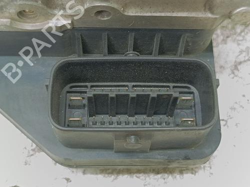 ABS pump MAZDA 6 Hatchback (GH) 2.0 MZR-CD (GH14) | BP37491782M43 - Image 3