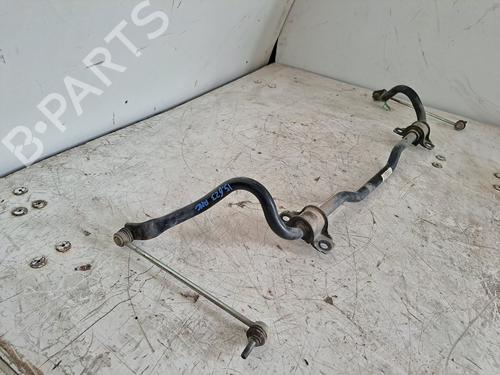Anti roll bar FORD KUGA II (DM2) | BP30788294M96