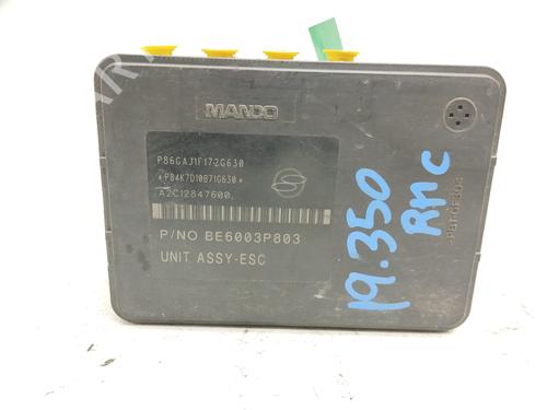 Pompe ABS SSANGYONG TIVOLI  | BP30595844M43 