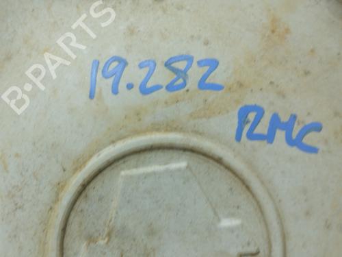 Hub cap AIXAM A.721  | BP29537130C160 