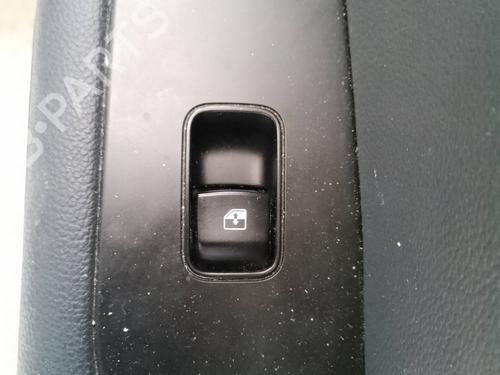 Right rear window switch KIA XCEED (CD)  | BP31072550I28  - Image 5