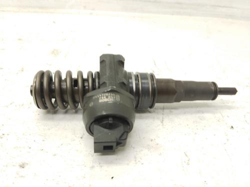 Injector VW PASSAT B5.5 (3B3) | BP30469470M100
