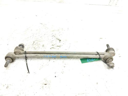 BP30204496O1 main image