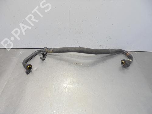 Used AC pipe VOLVO S40 I (644) 2.0 (136 hp) 14224200