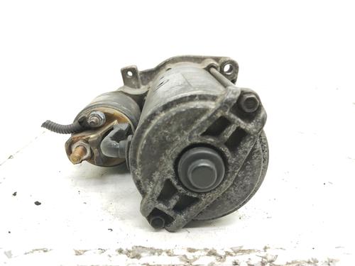 Starter MERCEDES-BENZ C-CLASS (W203)  | BP26433029M8 