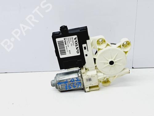 Used Right rear window motor VOLVO V50 (545) 1.6 D (110 hp) 13430500