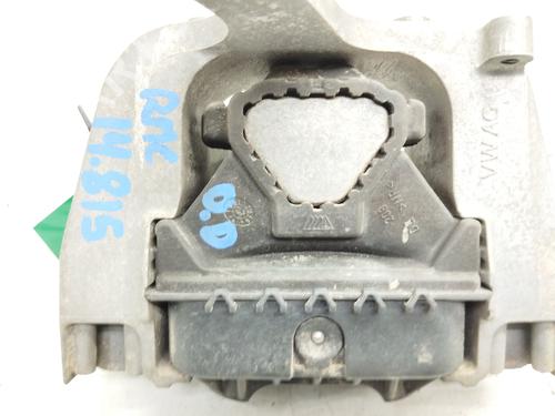 Engine mount SEAT LEON (5F1)  | BP29861987M89