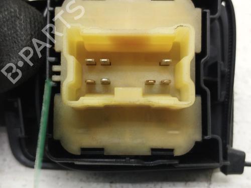 Left front window switch RENAULT KANGOO Express (FW0/1_) | BP30081874I27 - Image 4