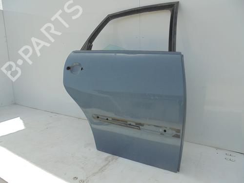 Right rear door SEAT IBIZA III (6L1)  | BP13427303C5 